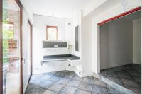 photo de l'annonce I-3465105 Appartement