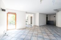 photo de l'annonce I-3465105 Appartement