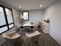 photo de l'annonce I-3472527 Bureau, local commercial