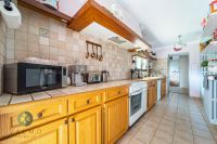 photo de l'annonce I-3467787 Grange, corps de ferme