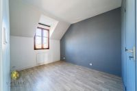 photo de l'annonce I-3470214 Appartement