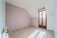 photo de l'annonce I-3470214 Appartement