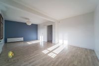 photo de l'annonce I-3470214 Appartement