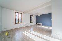 photo de l'annonce I-3470214 Appartement