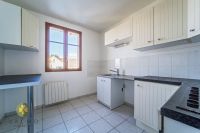 photo de l'annonce I-3470214 Appartement