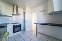 photo de l'annonce I-3470214 Appartement