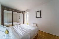 photo de l'annonce I-3472714 Appartement