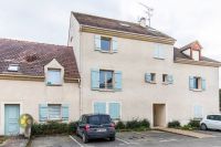 photo de l'annonce I-3473225 Appartement