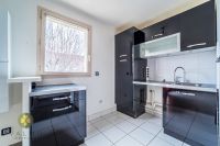 photo de l'annonce I-3473225 Appartement