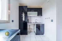 photo de l'annonce I-3473225 Appartement