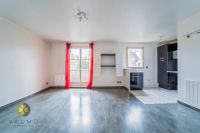 photo de l'annonce I-3473225 Appartement