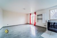 photo de l'annonce I-3473225 Appartement