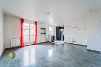 photo de l'annonce I-3473225 Appartement