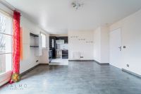 photo de l'annonce I-3473225 Appartement