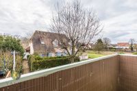 photo de l'annonce I-3473225 Appartement