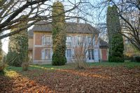 photo de l'annonce I-3477240 Maison / Villa