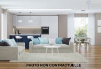 photo de l'annonce I-3474881 Appartement