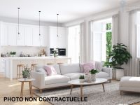 photo de l'annonce I-3474882 Appartement