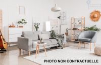 photo de l'annonce I-3474883 Appartement