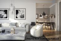 photo de l'annonce I-3474868 Appartement