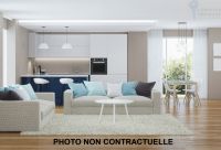 photo de l'annonce I-3474888 Appartement