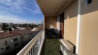 photo de l'annonce I-3476732 Appartement