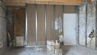 photo de l'annonce I-3476996 Appartement