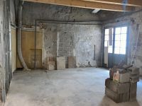 photo de l'annonce I-3476996 Appartement