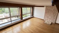 photo de l'annonce I-3458117 Appartement