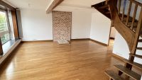 photo de l'annonce I-3458117 Appartement