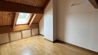 photo de l'annonce I-3458117 Appartement