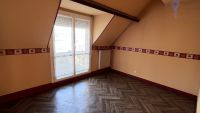 photo de l'annonce I-3461627 Appartement