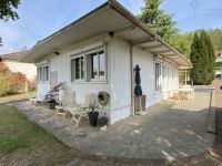 Maison 71m²