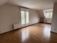 photo de l'annonce I-3472531 Appartement