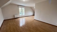 photo de l'annonce I-3472531 Appartement