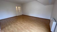 photo de l'annonce I-3472531 Appartement