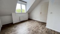 photo de l'annonce I-3472531 Appartement