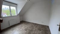 photo de l'annonce I-3472531 Appartement