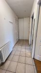 photo de l'annonce I-3472531 Appartement