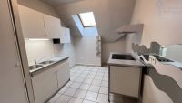 photo de l'annonce I-3472531 Appartement