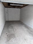 photo de l'annonce I-3472531 Appartement