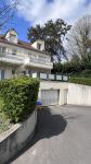photo de l'annonce I-3473309 Appartement