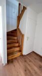 photo de l'annonce I-3473309 Appartement