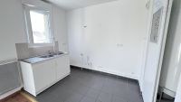 photo de l'annonce I-3473309 Appartement