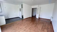 photo de l'annonce I-3473309 Appartement