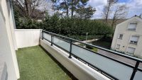 photo de l'annonce I-3473309 Appartement