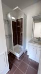 photo de l'annonce I-3473309 Appartement