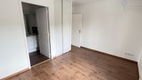 photo de l'annonce I-3473309 Appartement