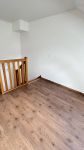 photo de l'annonce I-3473309 Appartement