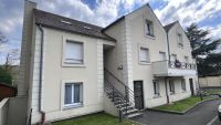 photo de l'annonce I-3473309 Appartement